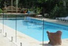 Yuleba Northswimming-pool-landscaping-5.jpg; ?>